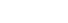 Responsive Logo